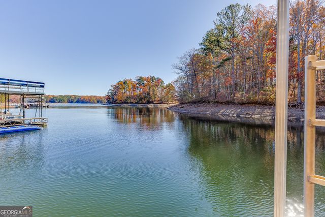 9340 Ann Harbor Drive, Gainesville, GA 30506