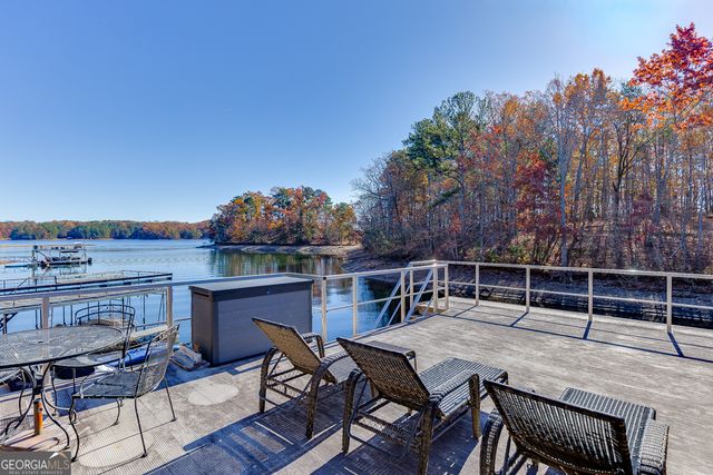 9340 Ann Harbor Drive, Gainesville, GA 30506