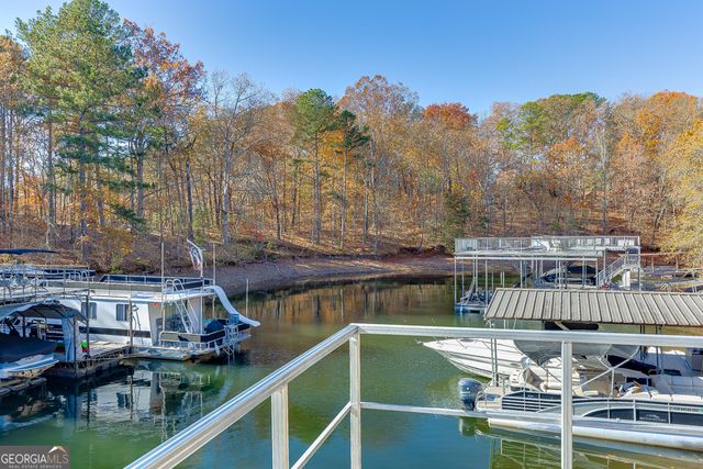 9340 Ann Harbor Drive, Gainesville, GA 30506