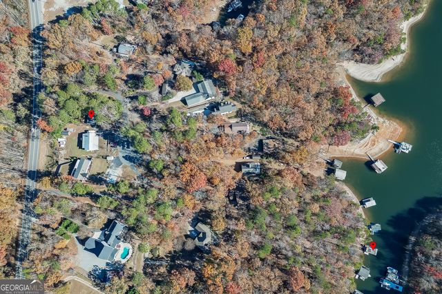 9340 Ann Harbor Drive, Gainesville, GA 30506