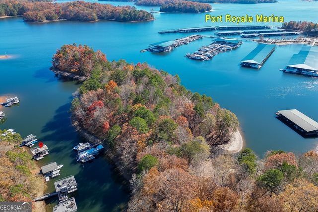 9340 Ann Harbor Drive, Gainesville, GA 30506