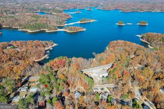 9340 Ann Harbor Drive, Gainesville, GA 30506