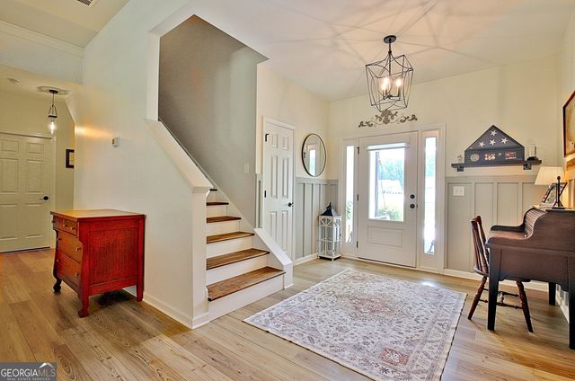 45 Oak Creek Pass, Newnan, GA 30263