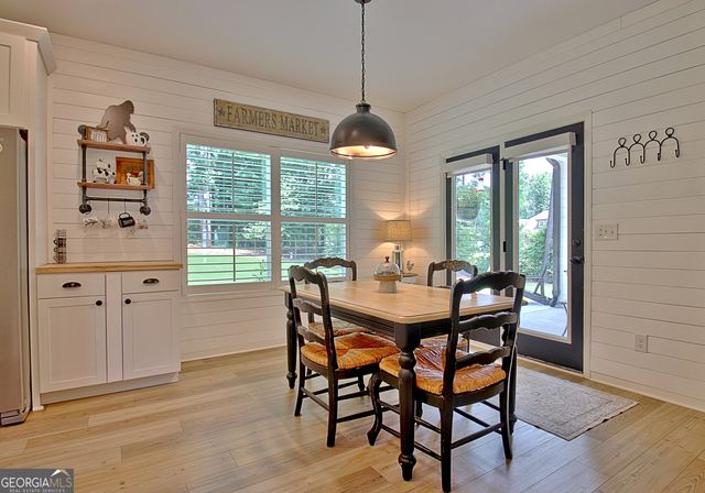 45 Oak Creek Pass, Newnan, GA 30263