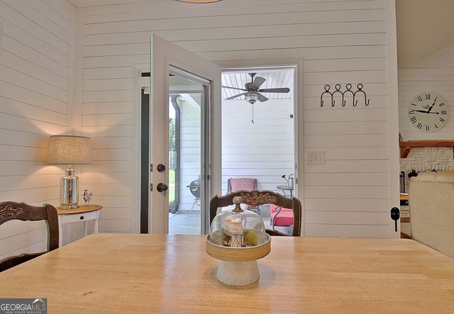 45 Oak Creek Pass, Newnan, GA 30263