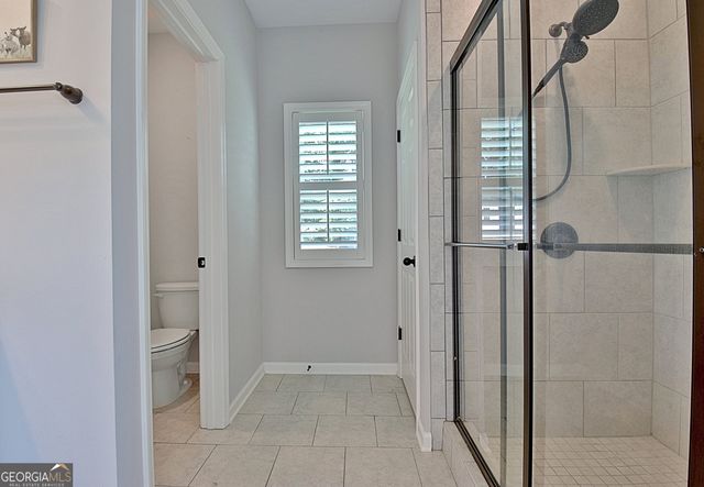 45 Oak Creek Pass, Newnan, GA 30263