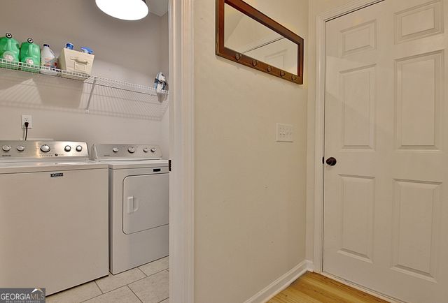 45 Oak Creek Pass, Newnan, GA 30263