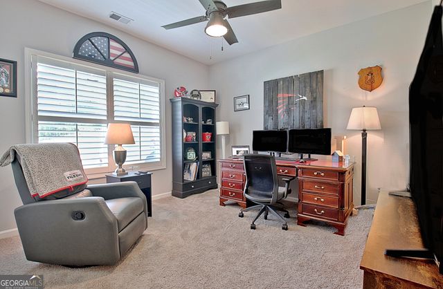 45 Oak Creek Pass, Newnan, GA 30263