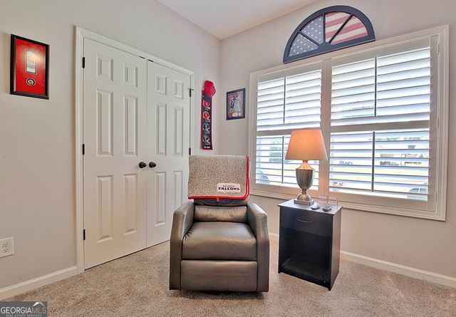 45 Oak Creek Pass, Newnan, GA 30263