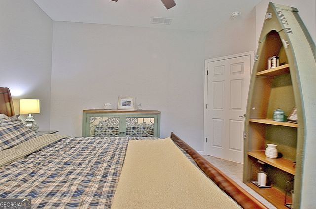45 Oak Creek Pass, Newnan, GA 30263