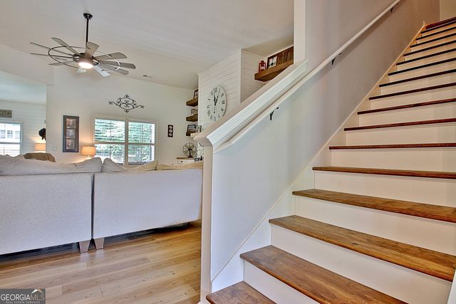 45 Oak Creek Pass, Newnan, GA 30263