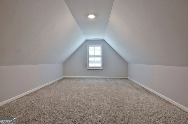 45 Oak Creek Pass, Newnan, GA 30263
