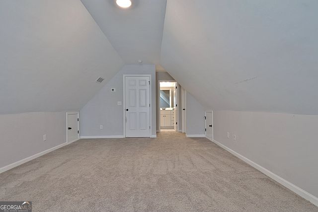45 Oak Creek Pass, Newnan, GA 30263