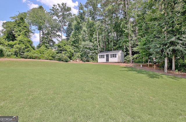 45 Oak Creek Pass, Newnan, GA 30263