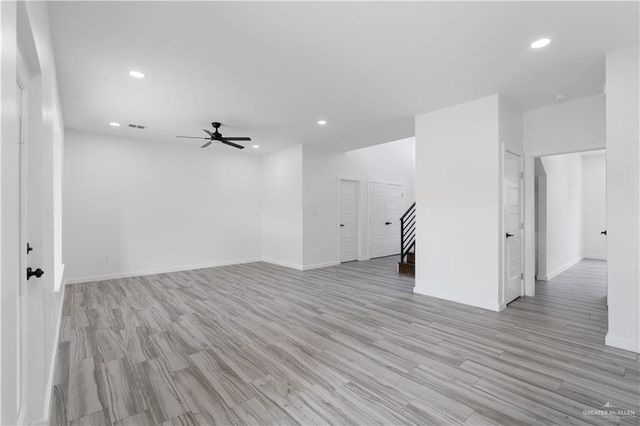 5306 N Crown Point, Pharr, TX 78577