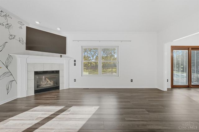 7144 Lookout Court, Liberty Twp, OH 45011