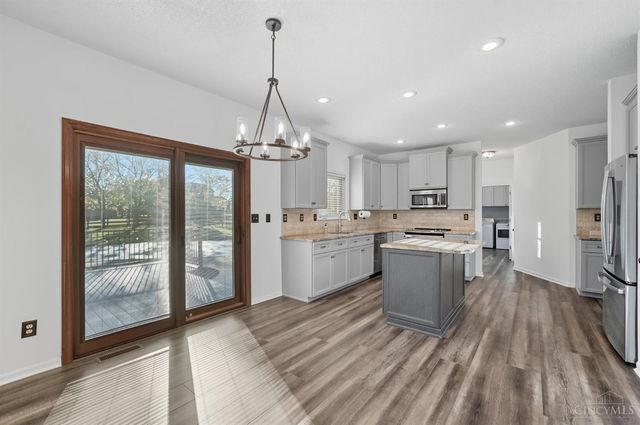 7144 Lookout Court, Liberty Twp, OH 45011