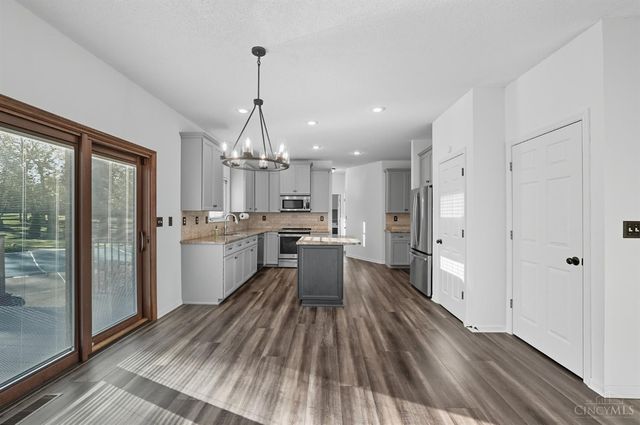 7144 Lookout Court, Liberty Twp, OH 45011