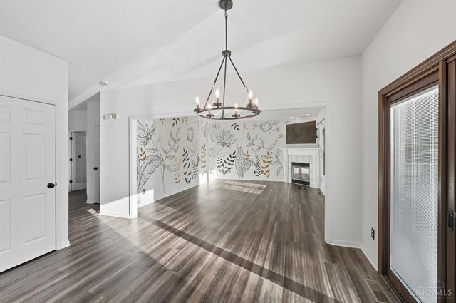 7144 Lookout Court, Liberty Twp, OH 45011