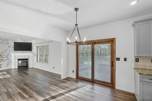 7144 Lookout Court, Liberty Twp, OH 45011