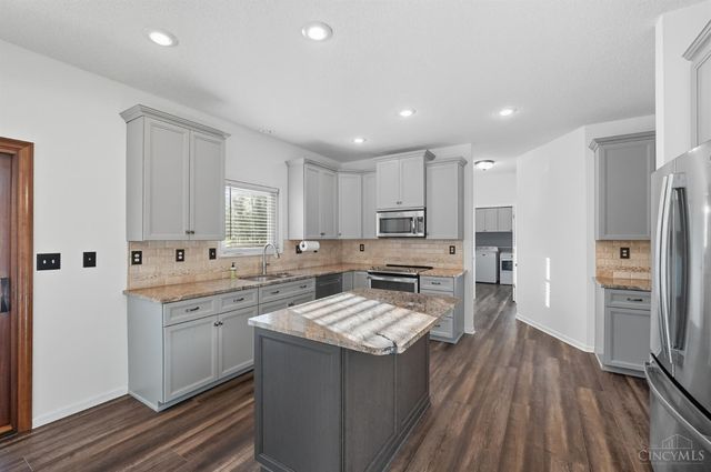 7144 Lookout Court, Liberty Twp, OH 45011