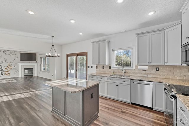 7144 Lookout Court, Liberty Twp, OH 45011