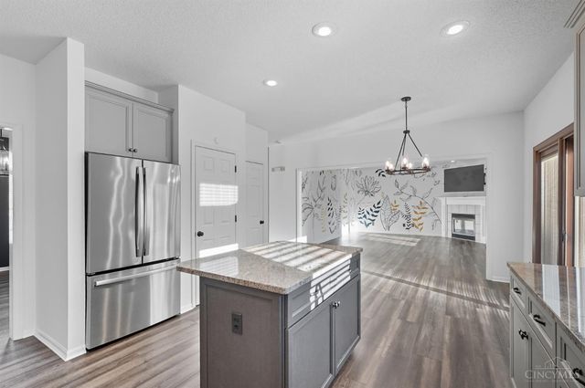 7144 Lookout Court, Liberty Twp, OH 45011