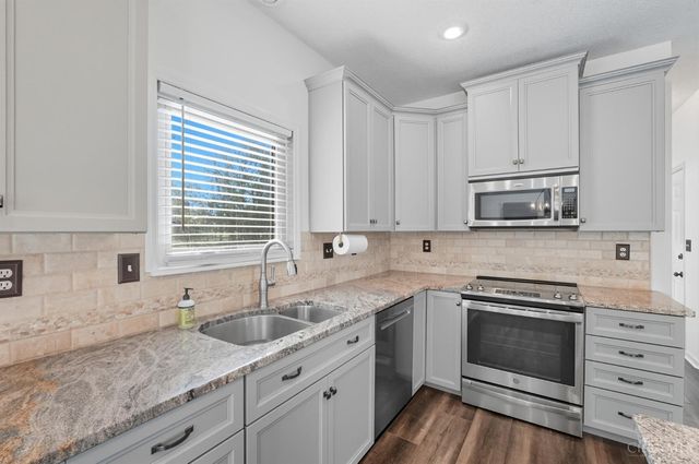 7144 Lookout Court, Liberty Twp, OH 45011