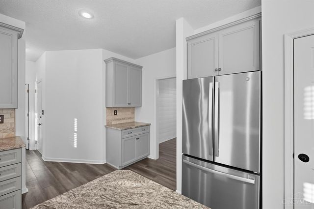 7144 Lookout Court, Liberty Twp, OH 45011