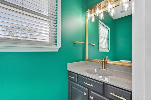 7144 Lookout Court, Liberty Twp, OH 45011