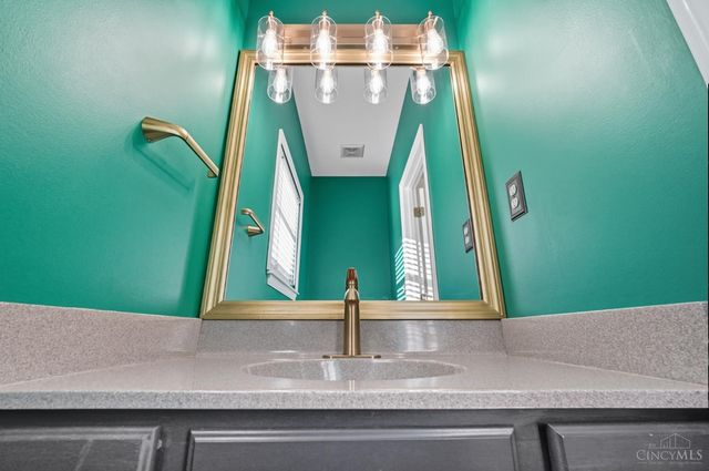 7144 Lookout Court, Liberty Twp, OH 45011