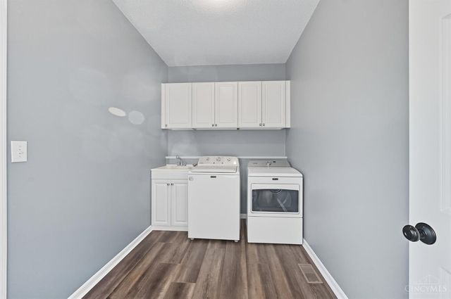 7144 Lookout Court, Liberty Twp, OH 45011