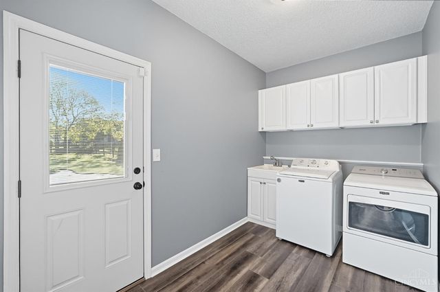 7144 Lookout Court, Liberty Twp, OH 45011