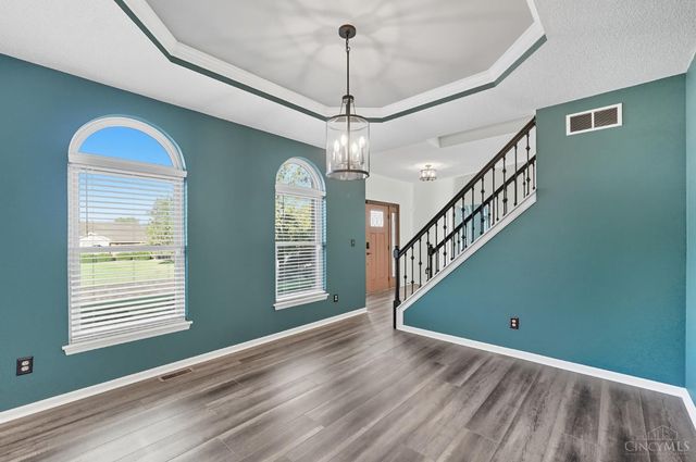 7144 Lookout Court, Liberty Twp, OH 45011