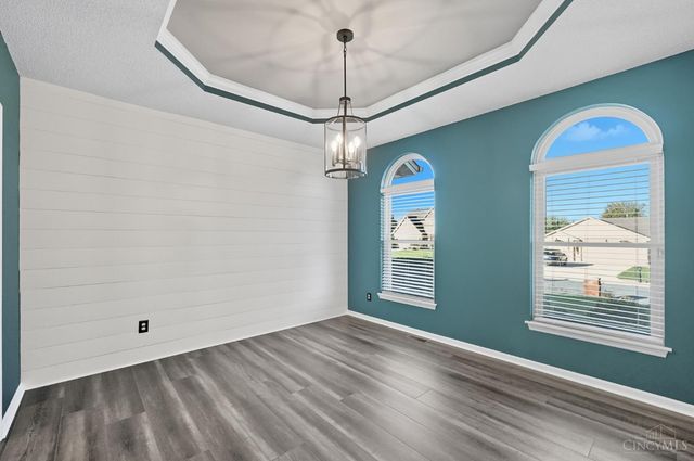 7144 Lookout Court, Liberty Twp, OH 45011