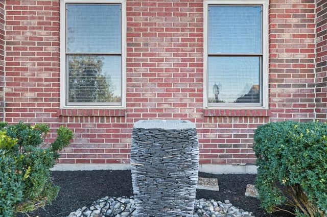 7144 Lookout Court, Liberty Twp, OH 45011