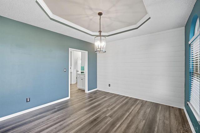 7144 Lookout Court, Liberty Twp, OH 45011