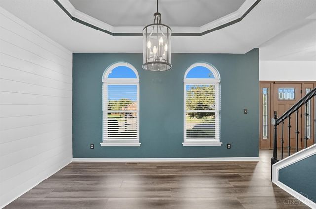 7144 Lookout Court, Liberty Twp, OH 45011