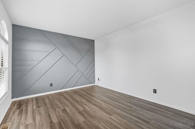 7144 Lookout Court, Liberty Twp, OH 45011