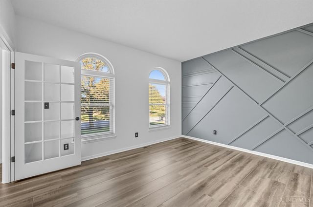 7144 Lookout Court, Liberty Twp, OH 45011