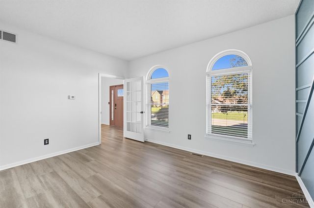 7144 Lookout Court, Liberty Twp, OH 45011