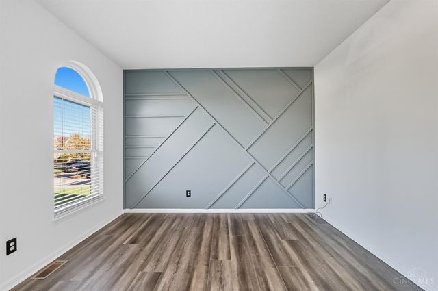 7144 Lookout Court, Liberty Twp, OH 45011