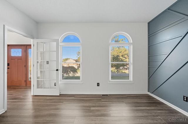 7144 Lookout Court, Liberty Twp, OH 45011