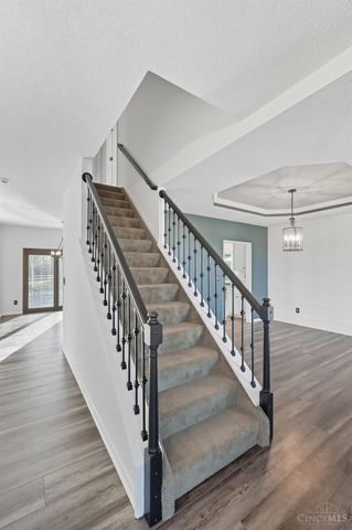 7144 Lookout Court, Liberty Twp, OH 45011