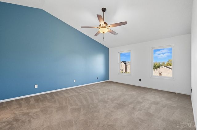 7144 Lookout Court, Liberty Twp, OH 45011