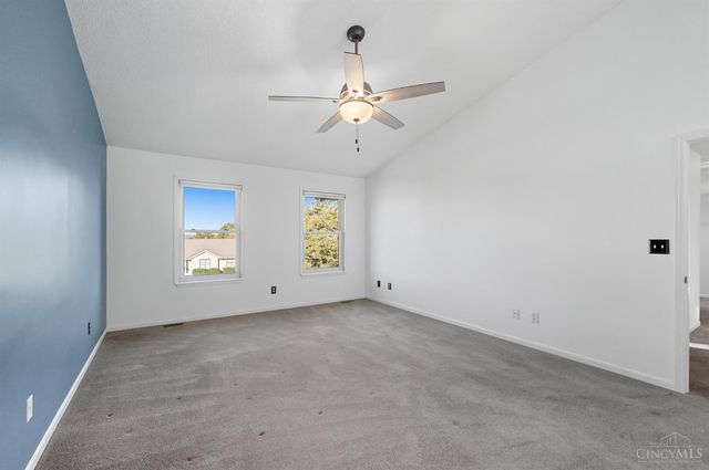 7144 Lookout Court, Liberty Twp, OH 45011