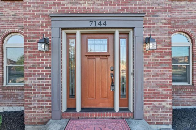 7144 Lookout Court, Liberty Twp, OH 45011