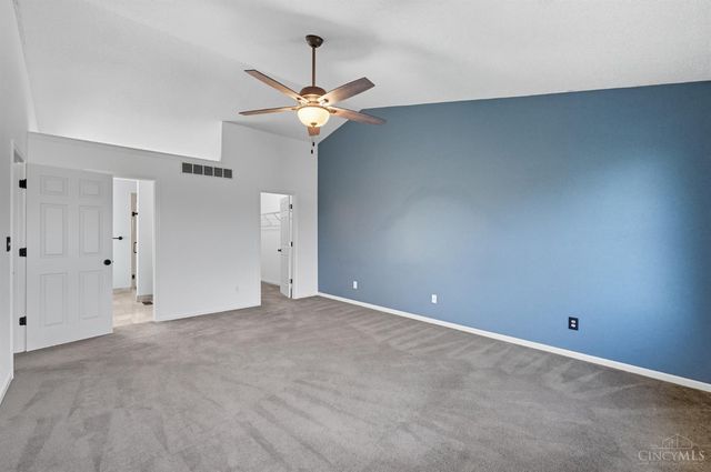 7144 Lookout Court, Liberty Twp, OH 45011