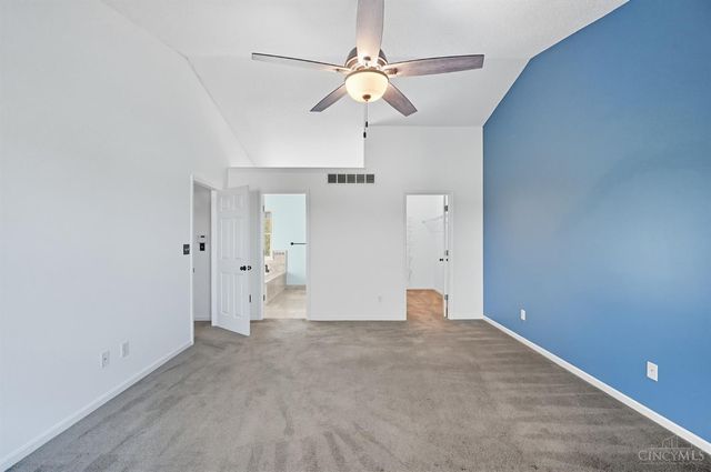 7144 Lookout Court, Liberty Twp, OH 45011