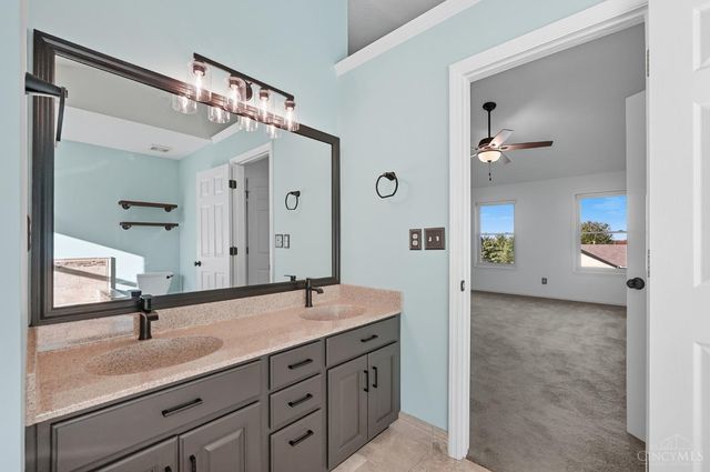 7144 Lookout Court, Liberty Twp, OH 45011